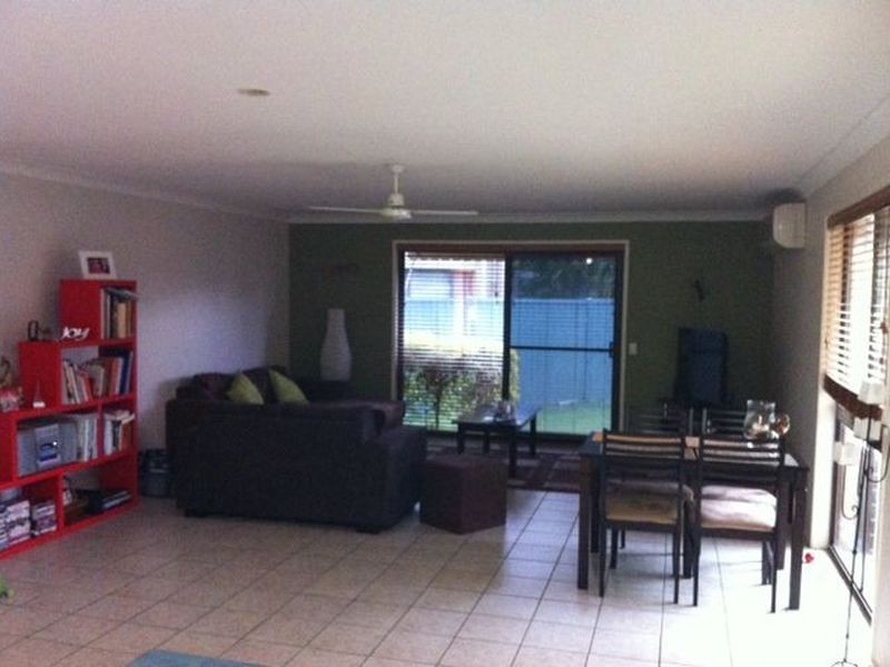 5/7 Sunbird Street, Burleigh Waters QLD 4220