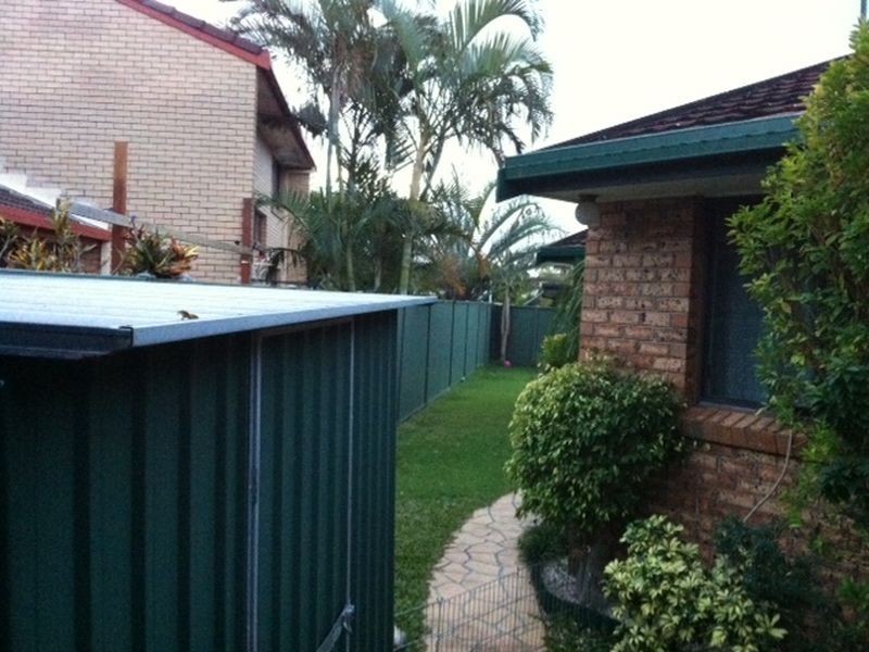 5/7 Sunbird Street, Burleigh Waters QLD 4220