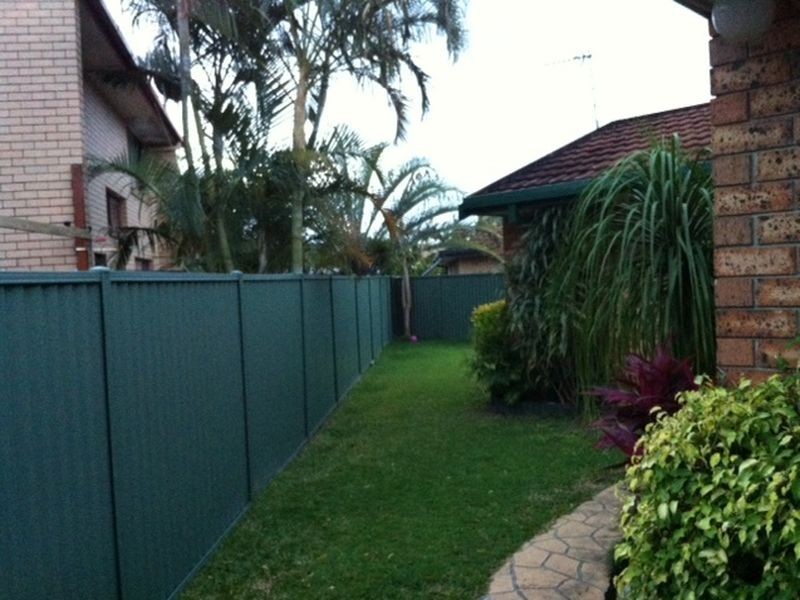 5/7 Sunbird Street, Burleigh Waters QLD 4220