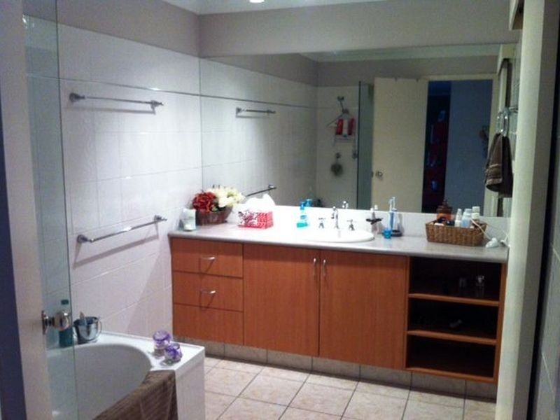 5/7 Sunbird Street, Burleigh Waters QLD 4220