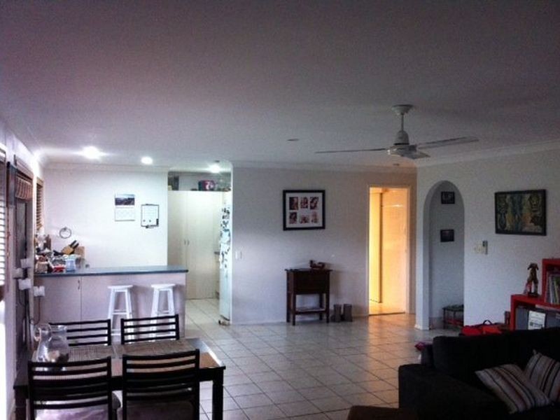 5/7 Sunbird Street, Burleigh Waters QLD 4220