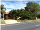 44 Mountainview Ave, Burleigh Waters QLD 4220