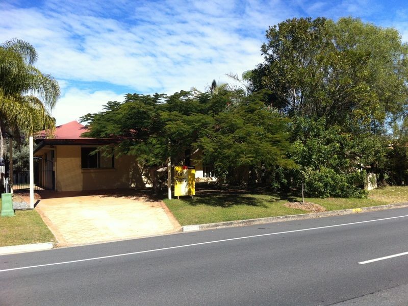 44 Mountainview Ave, Burleigh Waters QLD 4220