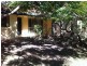 44 Mountainview Ave, Burleigh Waters QLD 4220