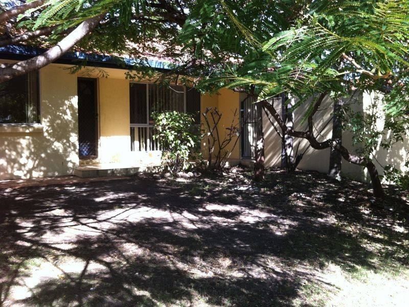 44 Mountainview Ave, Burleigh Waters QLD 4220