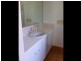 44 Mountainview Ave, Burleigh Waters QLD 4220