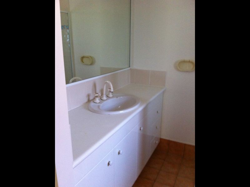 44 Mountainview Ave, Burleigh Waters QLD 4220