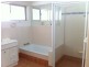 44 Mountainview Ave, Burleigh Waters QLD 4220