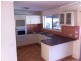 44 Mountainview Ave, Burleigh Waters QLD 4220