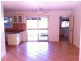 44 Mountainview Ave, Burleigh Waters QLD 4220