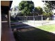 44 Mountainview Ave, Burleigh Waters QLD 4220