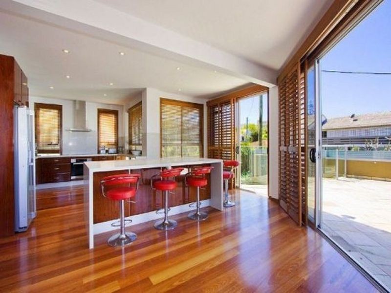 Mermaid Beach QLD 4218