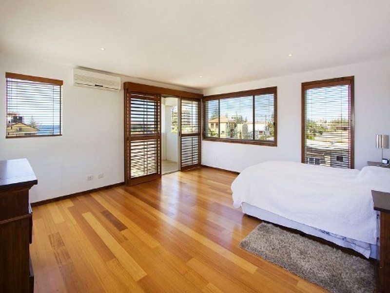 Mermaid Beach QLD 4218