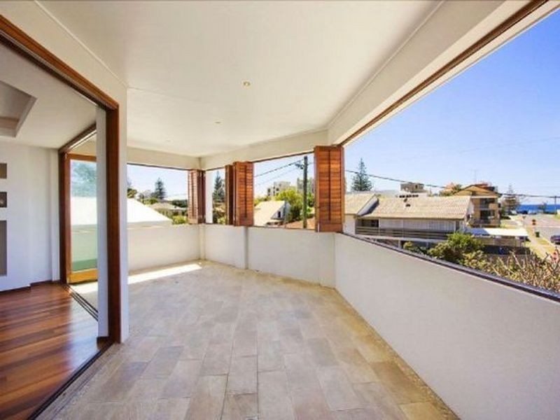 Mermaid Beach QLD 4218