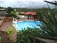 19 Cordyline Drive, Reedy Creek QLD 4227