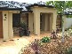19 Cordyline Drive, Reedy Creek QLD 4227