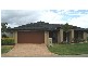 19 Cordyline Drive, Reedy Creek QLD 4227