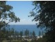 Burleigh Heads QLD 4220