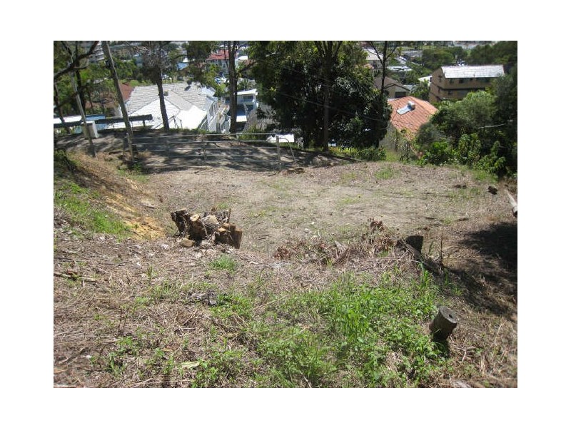 Burleigh Heads QLD 4220