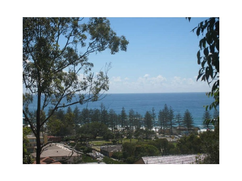 Burleigh Heads QLD 4220