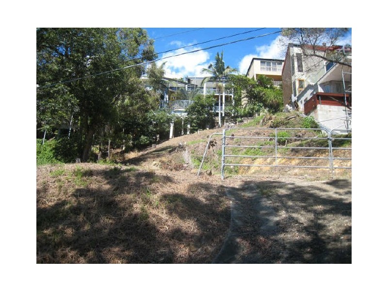 Burleigh Heads QLD 4220