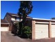 Burleigh Waters QLD 4220