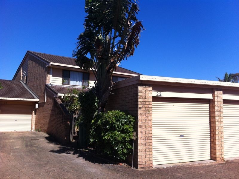 Burleigh Waters QLD 4220