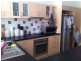 Burleigh Waters QLD 4220