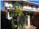 Burleigh Waters QLD 4220
