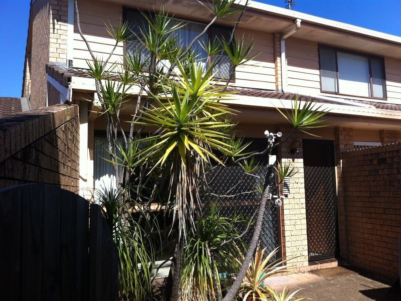 Burleigh Waters QLD 4220