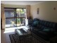 Burleigh Waters QLD 4220