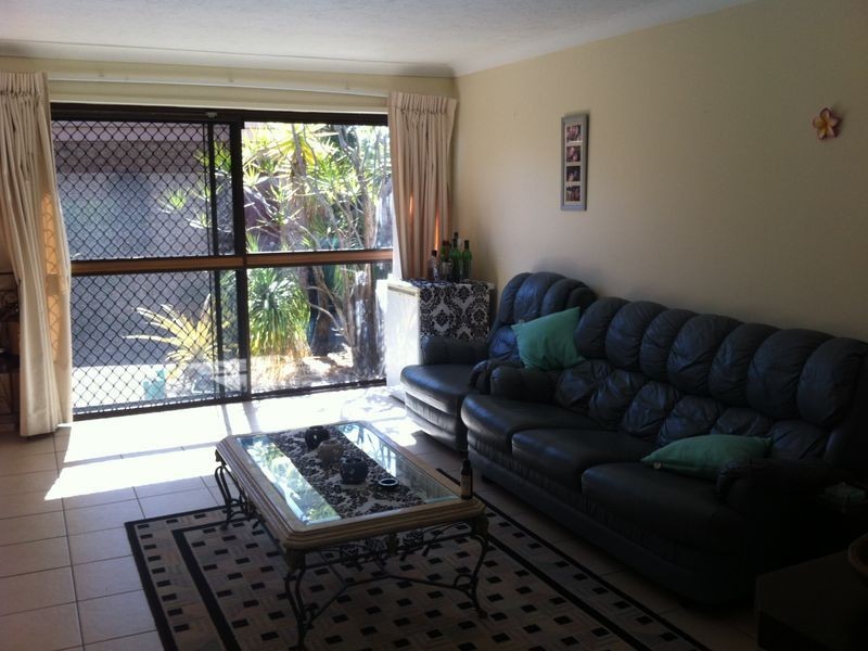 Burleigh Waters QLD 4220