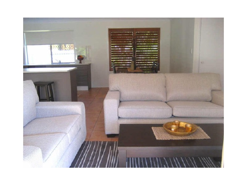 9 Pintail Cres, Burleigh Waters QLD 4220