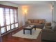 9 Pintail Cres, Burleigh Waters QLD 4220