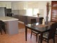 9 Pintail Cres, Burleigh Waters QLD 4220