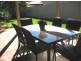 9 Pintail Cres, Burleigh Waters QLD 4220