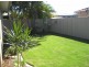 9 Pintail Cres, Burleigh Waters QLD 4220