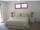 9 Pintail Cres, Burleigh Waters QLD 4220