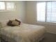 9 Pintail Cres, Burleigh Waters QLD 4220