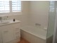 9 Pintail Cres, Burleigh Waters QLD 4220