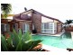 42 Wedgebill Parade, Burleigh Waters QLD 4220