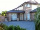 42 Wedgebill Parade, Burleigh Waters QLD 4220