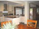 42 Wedgebill Parade, Burleigh Waters QLD 4220