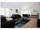42 Wedgebill Parade, Burleigh Waters QLD 4220