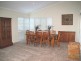 42 Wedgebill Parade, Burleigh Waters QLD 4220