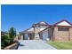 42 Wedgebill Parade, Burleigh Waters QLD 4220