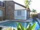 42 Wedgebill Parade, Burleigh Waters QLD 4220