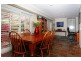 42 Wedgebill Parade, Burleigh Waters QLD 4220