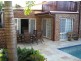 42 Wedgebill Parade, Burleigh Waters QLD 4220