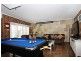 42 Wedgebill Parade, Burleigh Waters QLD 4220